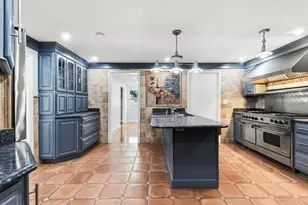 272 Canton St, Randolph, MA 02368 - Photo 19