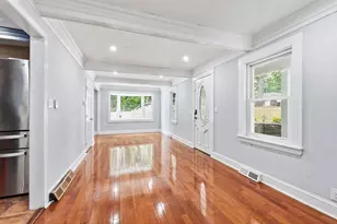 272 Canton St, Randolph, MA 02368 - Photo 13