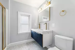272 Canton St, Randolph, MA 02368 - Photo 23