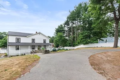 272 Canton St, Randolph, MA 02368 - Photo 41