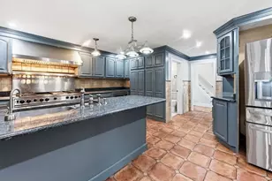 272 Canton St, Randolph, MA 02368 - Photo 7