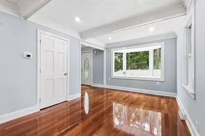 272 Canton St, Randolph, MA 02368 - Photo 5