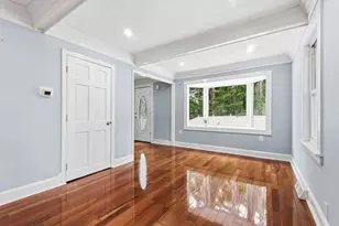 272 Canton St, Randolph, MA 02368 - Photo 5