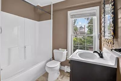 49 Alston Pl, Fitchburg, MA 01420 - Photo 11