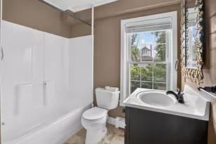 49 Alston Pl, Fitchburg, MA 01420 - Photo 11