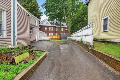 49 Alston Pl, Fitchburg, MA 01420 - Photo 25