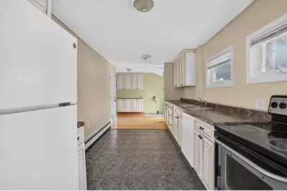 49 Alston Pl, Fitchburg, MA 01420 - Photo 9