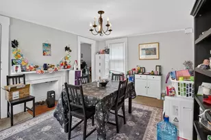 49 Alston Pl, Fitchburg, MA 01420 - Photo 17