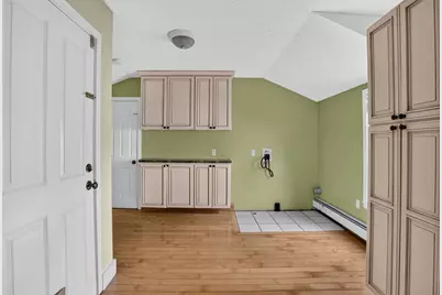 49 Alston Pl, Fitchburg, MA 01420 - Photo 5