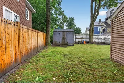 49 Alston Pl, Fitchburg, MA 01420 - Photo 27