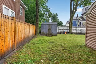 49 Alston Pl, Fitchburg, MA 01420 - Photo 27