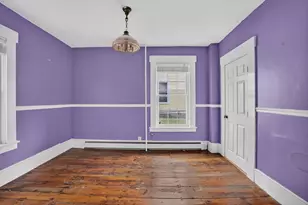 49 Alston Pl, Fitchburg, MA 01420 - Photo 3