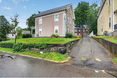 49 Alston Pl, Fitchburg, MA 01420 - Photo 29