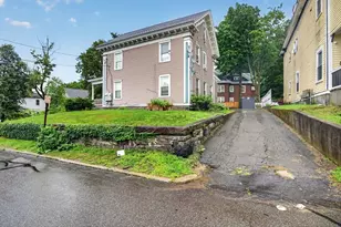 49 Alston Pl, Fitchburg, MA 01420 - Photo 29