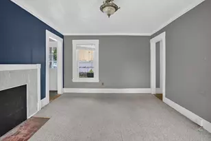 49 Alston Pl, Fitchburg, MA 01420 - Photo 23