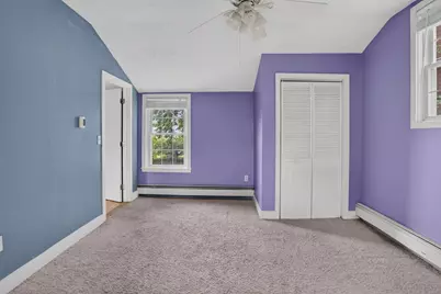 49 Alston Pl, Fitchburg, MA 01420 - Photo 7