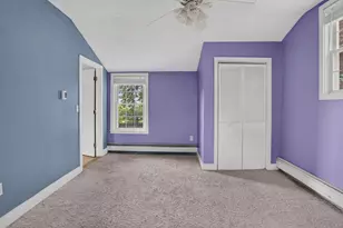 49 Alston Pl, Fitchburg, MA 01420 - Photo 7
