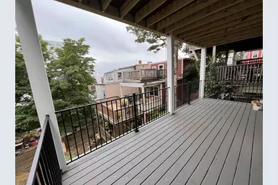 403 E 7th #1, Boston, MA 02127 - Photo 9