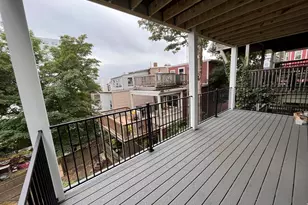 403 E 7th, Boston, MA 02127 - Photo 9