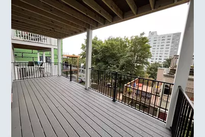 403 E 7th #1, Boston, MA 02127 - Photo 1
