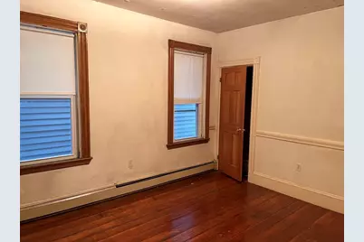 403 E 7th #1, Boston, MA 02127 - Photo 5