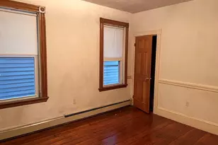 403 E 7th, Boston, MA 02127 - Photo 5