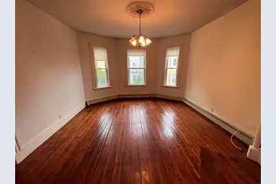 403 E 7th #1, Boston, MA 02127 - Photo 3