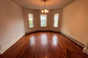 403 E 7th, Boston, MA 02127 - Photo 3