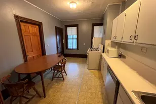 403 E 7th, Boston, MA 02127 - Photo 7