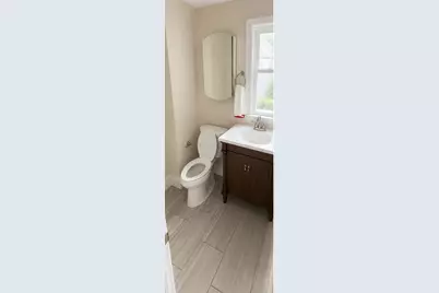 1 George Street #2, Chelsea, MA 02150 - Photo 7