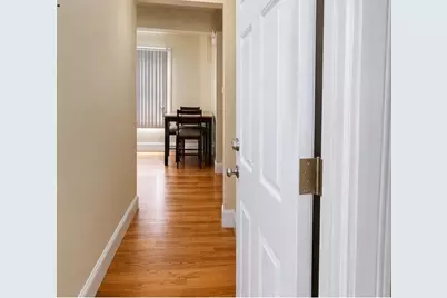 1 George Street #2, Chelsea, MA 02150 - Photo 1