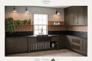3 Rogers Ct, Newburyport, MA 01950 - Photo 5