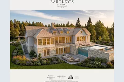 3 Rogers Ct, Newburyport, MA 01950 - Photo 1