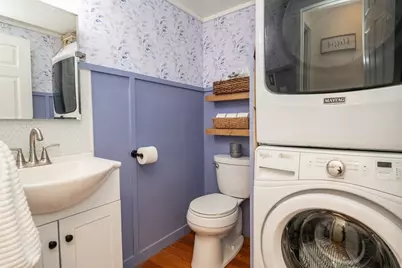 4 Arnold Dr #4 A, Salem, MA 01970 - Photo 17