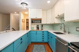 4 Arnold Dr, Salem, MA 01970 - Photo 11