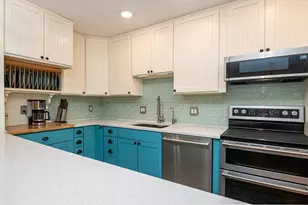 4 Arnold Dr, Salem, MA 01970 - Photo 13