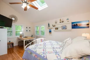 4 Arnold Dr, Salem, MA 01970 - Photo 25