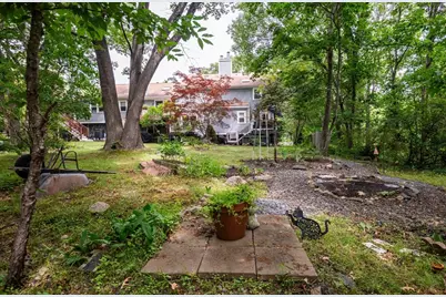 4 Arnold Dr #4 A, Salem, MA 01970 - Photo 29