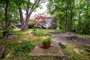 4 Arnold Dr, Salem, MA 01970 - Photo 29