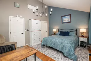 4 Arnold Dr, Salem, MA 01970 - Photo 19