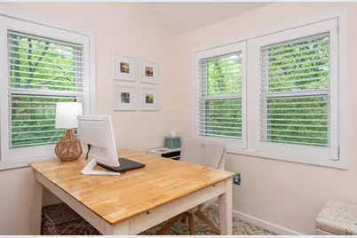 4 Arnold Dr #4 A, Salem, MA 01970 - Photo 27
