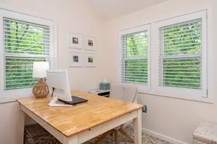 4 Arnold Dr, Salem, MA 01970 - Photo 27