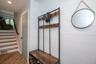 4 Arnold Dr #4 A, Salem, MA 01970 - Photo 5