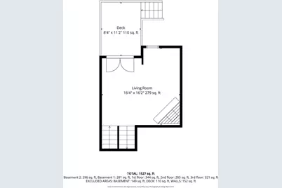 4 Arnold Dr #4 A, Salem, MA 01970 - Photo 33