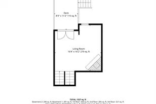 4 Arnold Dr, Salem, MA 01970 - Photo 33