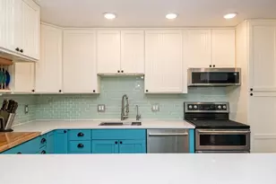 4 Arnold Dr, Salem, MA 01970 - Photo 15