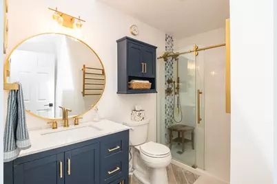 4 Arnold Dr #4 A, Salem, MA 01970 - Photo 21