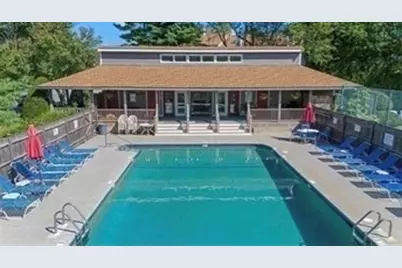 4 Arnold Dr #4 A, Salem, MA 01970 - Photo 31