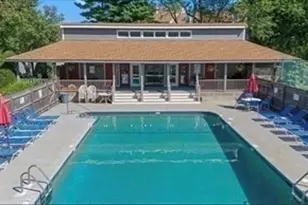4 Arnold Dr, Salem, MA 01970 - Photo 31