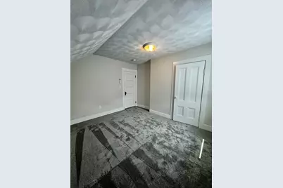85 Pine Street #2, Waltham, MA 02453 - Photo 17
